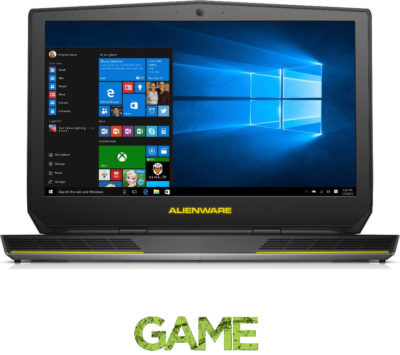 R2 15.6 Gaming Laptop - Silver R2 15.6 Gaming Laptop - Silver